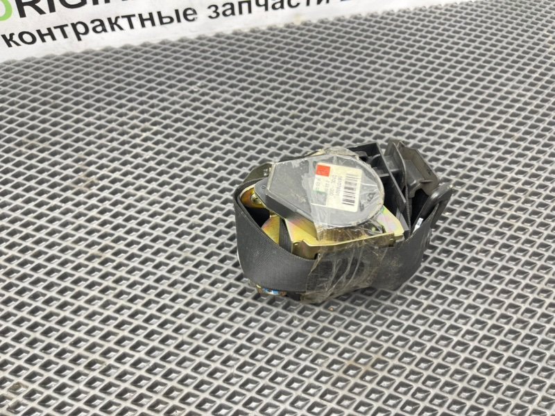 Ремень безопасности, 890 рублей, Тверь