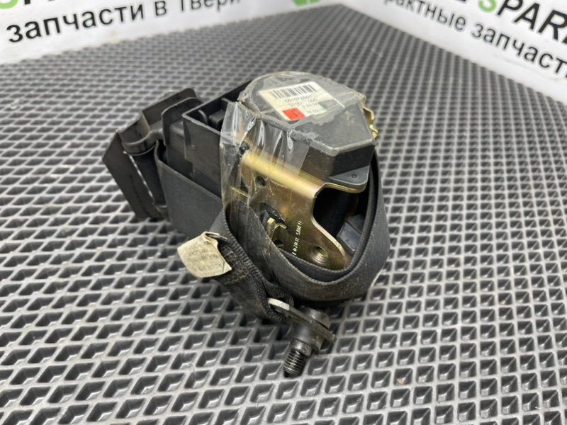 Ремень безопасности, 890 рублей, Тверь