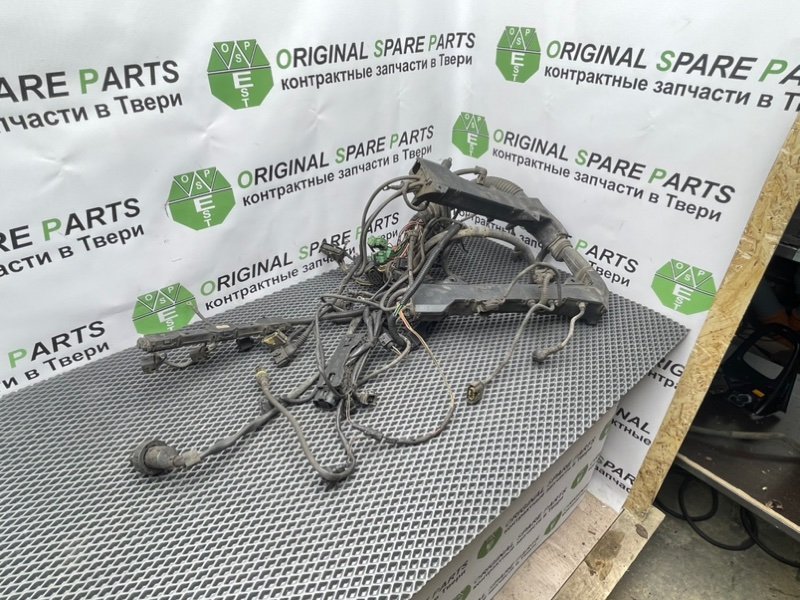 Коса мотора, 3490 рублей, Тверь