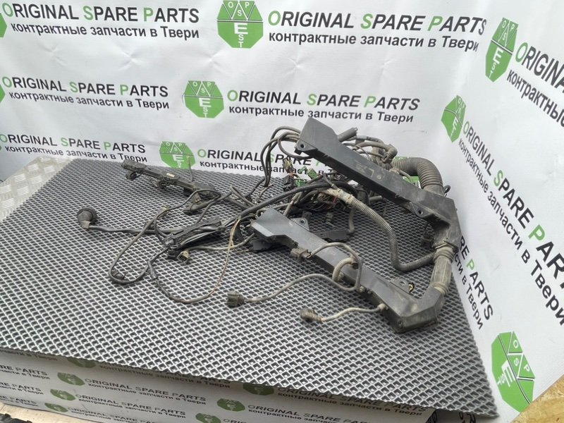 Коса мотора, 3490 рублей, Тверь