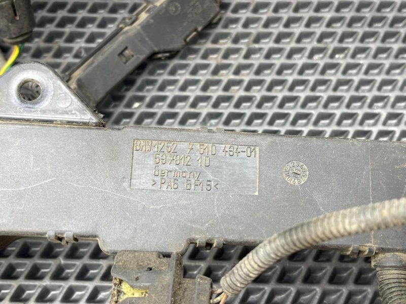 Коса мотора, 3490 рублей, Тверь