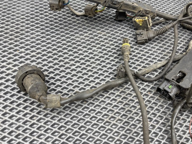 Коса мотора, 3490 рублей, Тверь