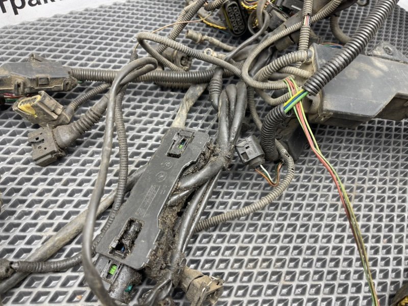 Коса мотора, 3490 рублей, Тверь