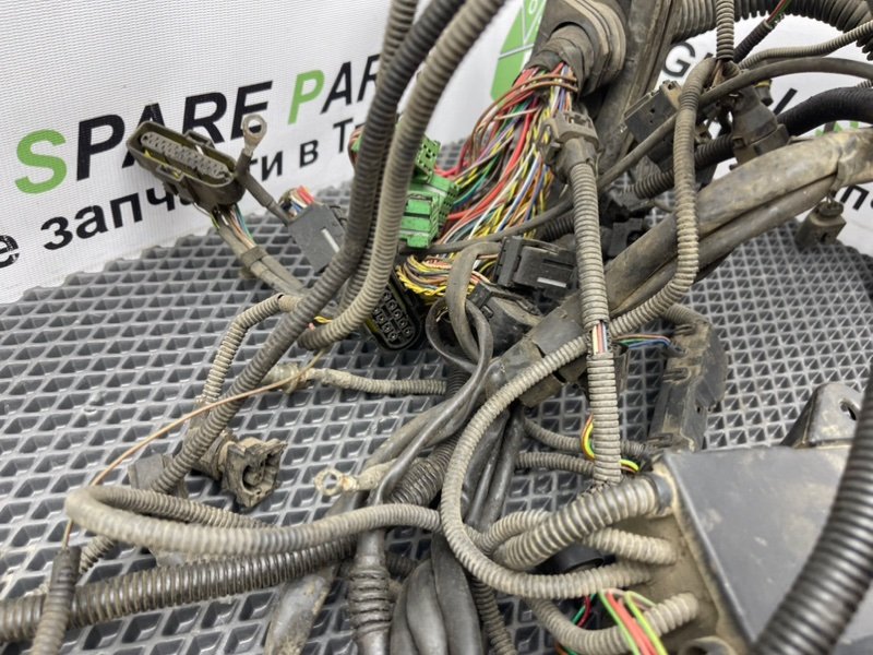 Коса мотора, 3490 рублей, Тверь