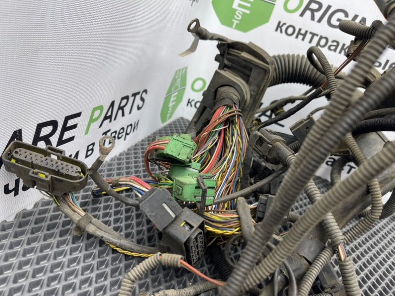 Коса мотора, 3490 рублей, Тверь