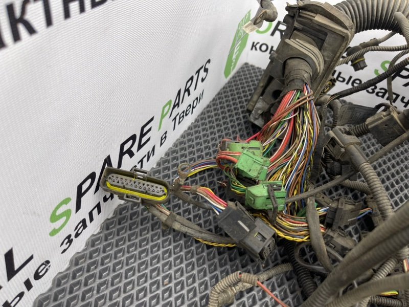 Коса мотора, 3490 рублей, Тверь