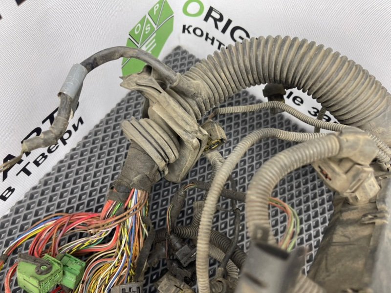 Коса мотора, 3490 рублей, Тверь