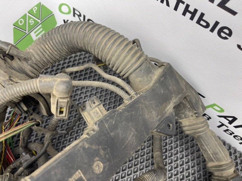 Коса мотора, 3490 рублей, Тверь