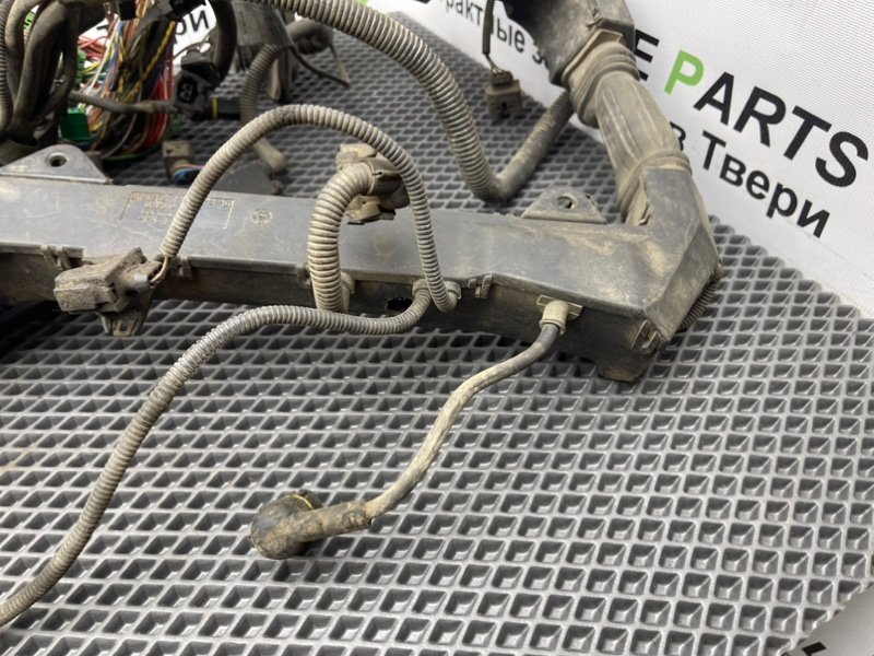 Коса мотора, 3490 рублей, Тверь