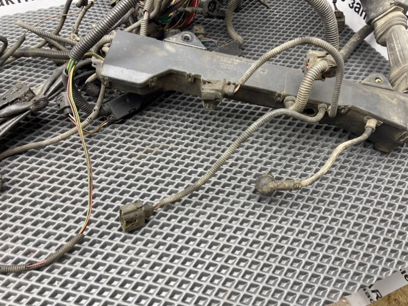 Коса мотора, 3490 рублей, Тверь