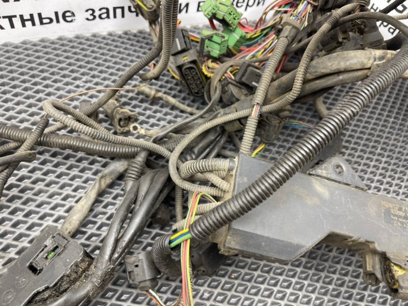 Коса мотора, 3490 рублей, Тверь