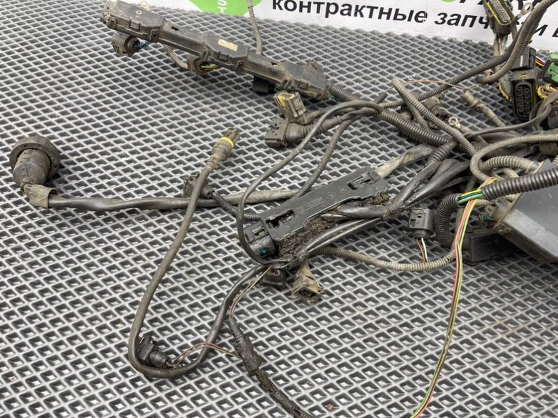 Коса мотора, 3490 рублей, Тверь