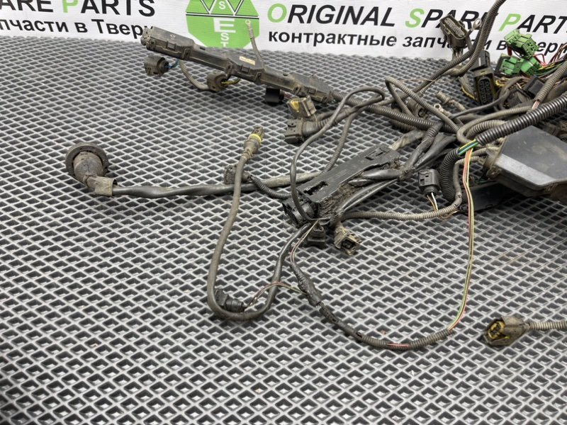 Коса мотора, 3490 рублей, Тверь