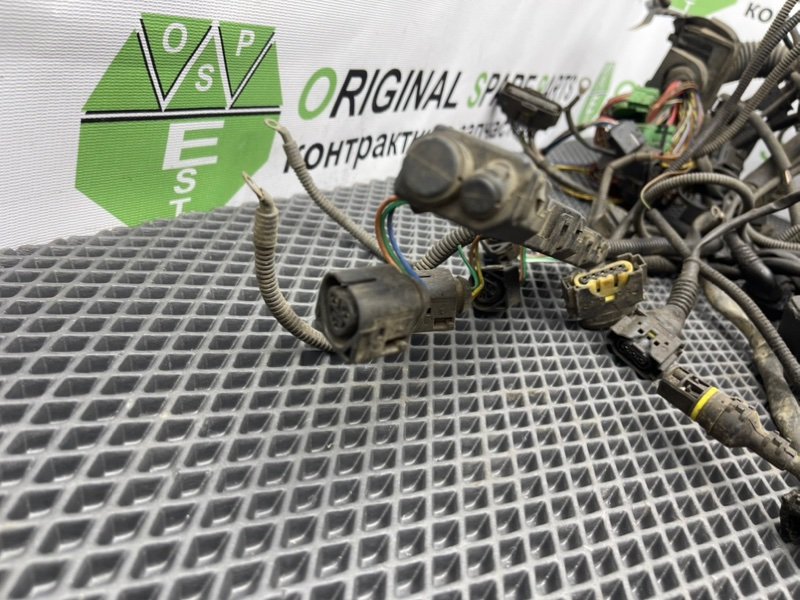 Коса мотора, 3490 рублей, Тверь