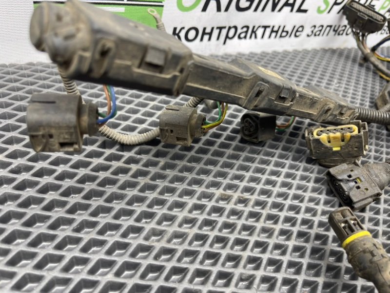 Коса мотора, 3490 рублей, Тверь