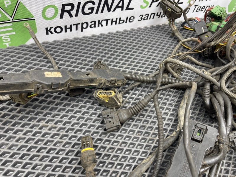 Коса мотора, 3490 рублей, Тверь