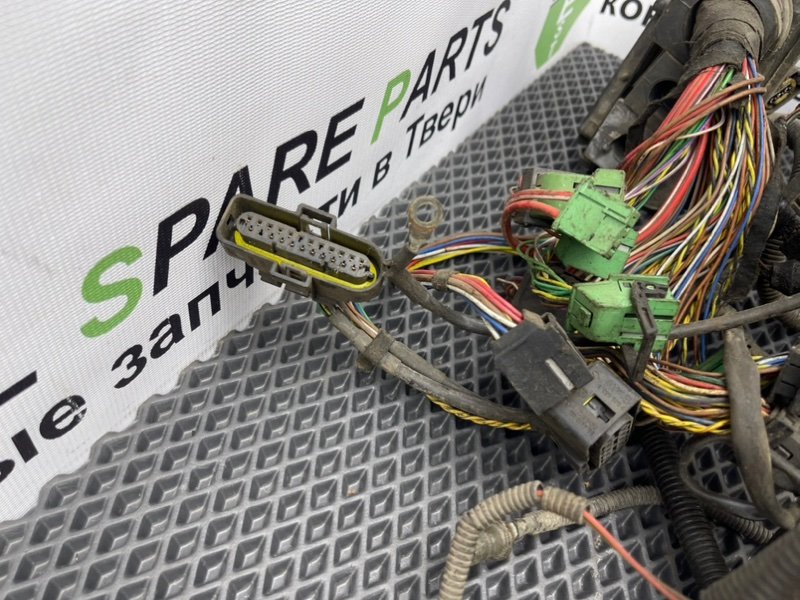 Коса мотора, 3490 рублей, Тверь