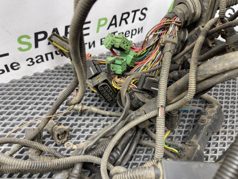 Коса мотора, 3490 рублей, Тверь