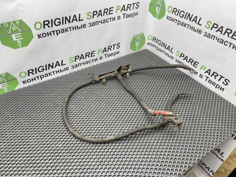 Силовой провод, 1490 рублей, Тверь