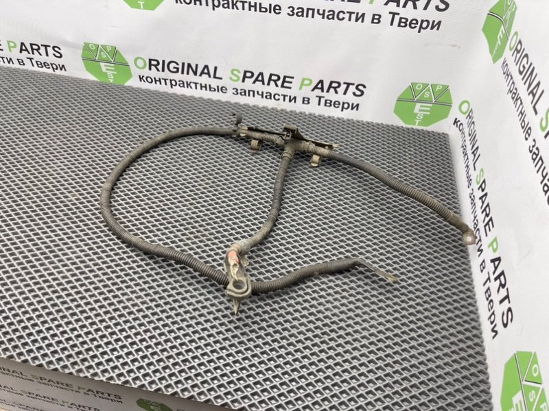 Силовой провод, 1490 рублей, Тверь