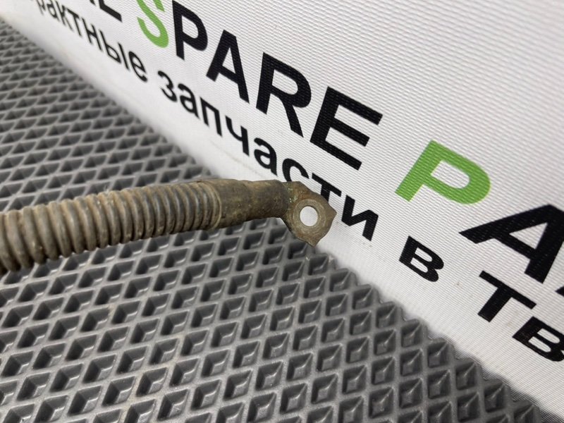 Силовой провод, 1490 рублей, Тверь