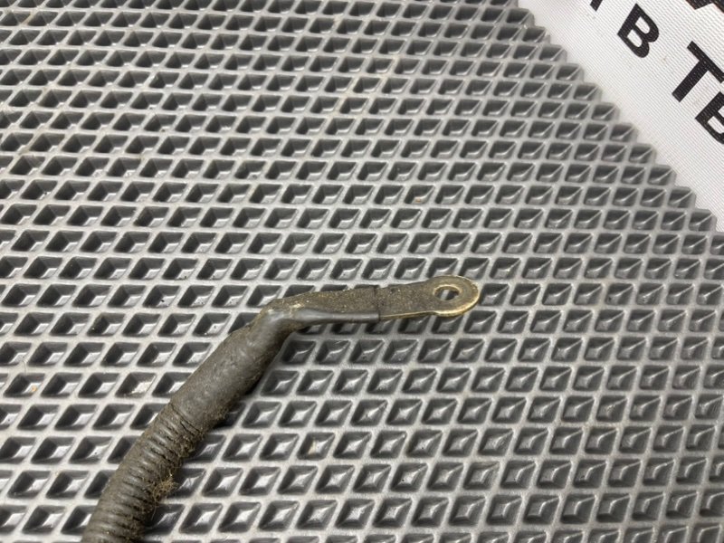 Силовой провод, 1490 рублей, Тверь