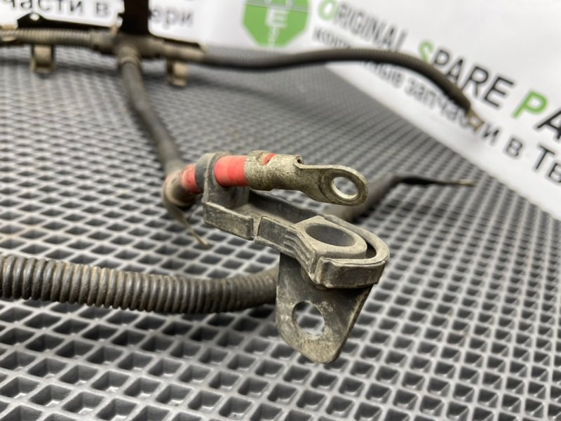 Силовой провод, 1490 рублей, Тверь