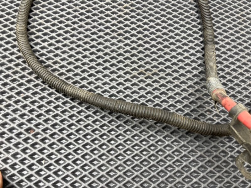 Силовой провод, 1490 рублей, Тверь