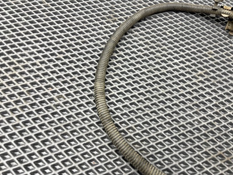 Силовой провод, 1490 рублей, Тверь