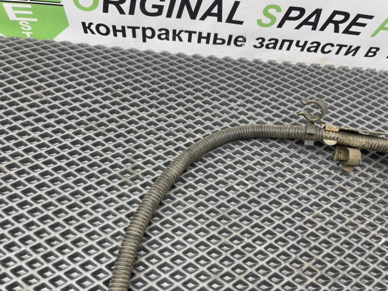 Силовой провод, 1490 рублей, Тверь