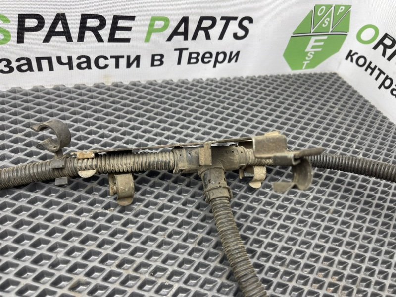 Силовой провод, 1490 рублей, Тверь