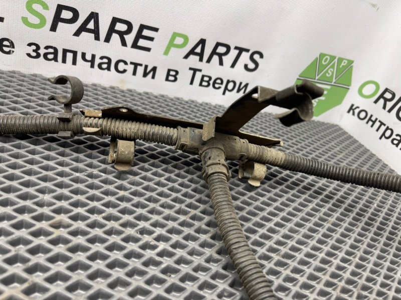 Силовой провод, 1490 рублей, Тверь