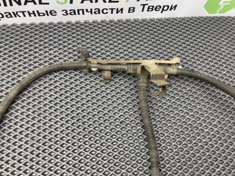 Силовой провод, 1490 рублей, Тверь