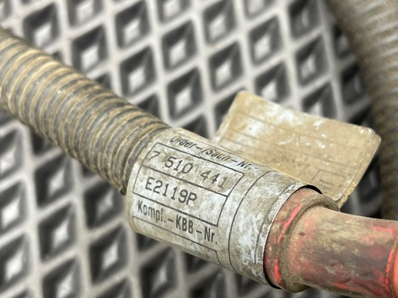 Силовой провод, 1490 рублей, Тверь