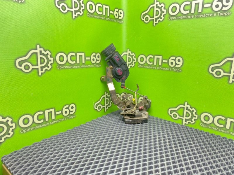 Замок двери, 1490 рублей, Тверь