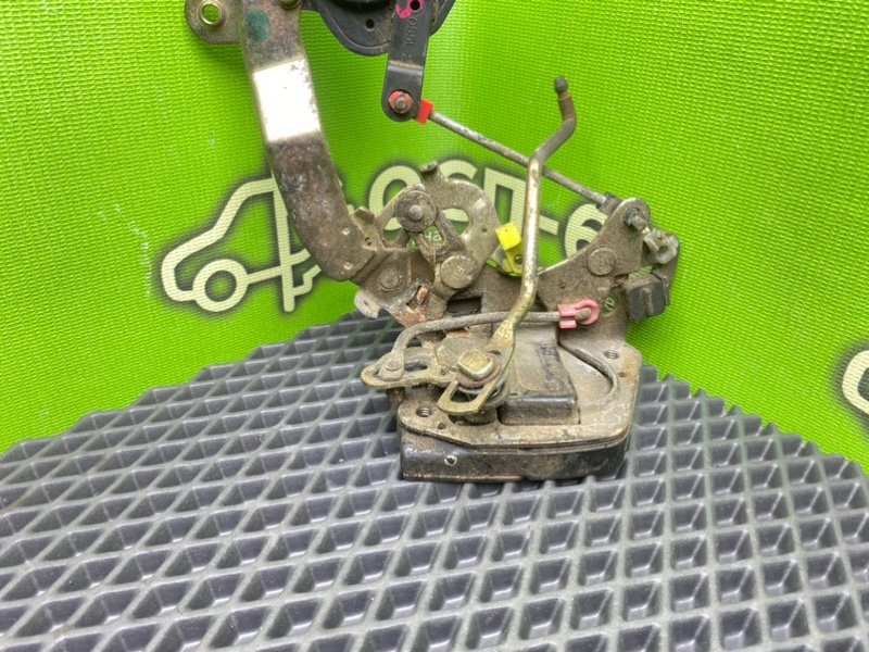 Замок двери, 1490 рублей, Тверь