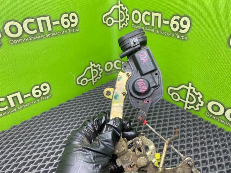 Замок двери, 1490 рублей, Тверь