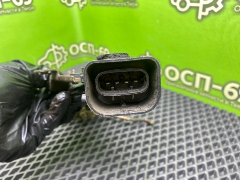 Замок двери, 1490 рублей, Тверь