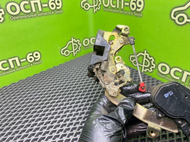 Замок двери, 1490 рублей, Тверь