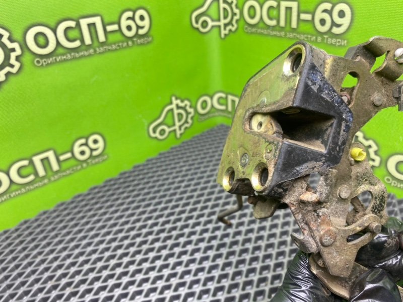 Замок двери, 1490 рублей, Тверь