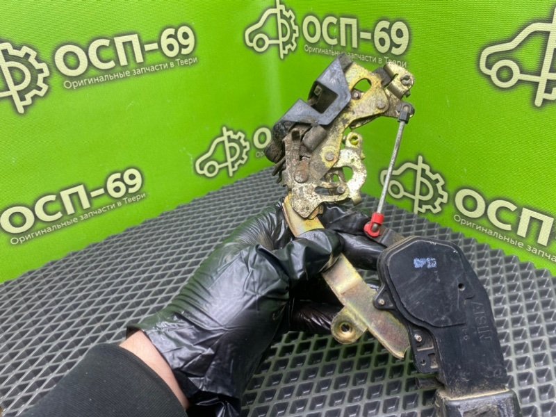 Замок двери, 1490 рублей, Тверь