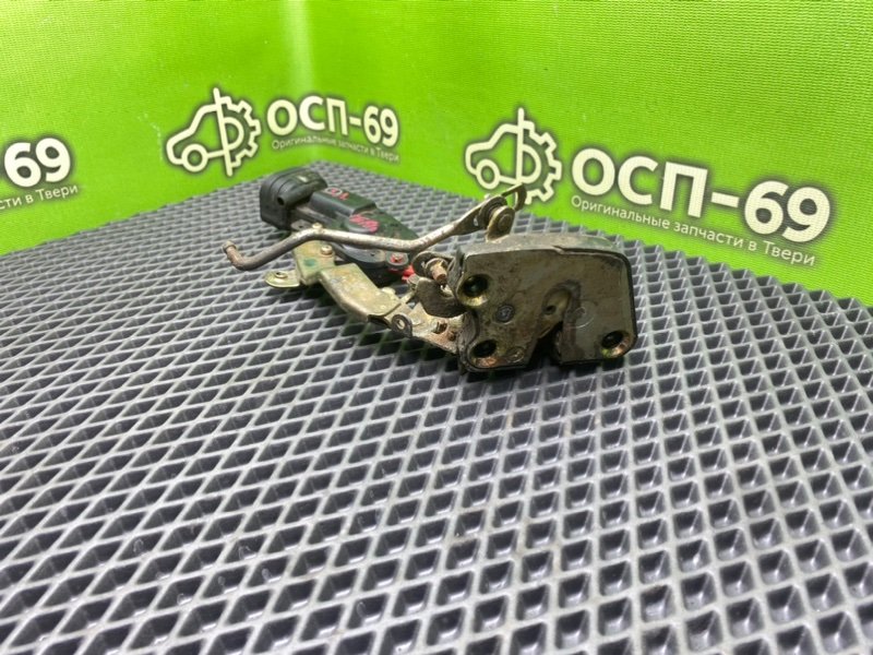 Замок двери, 1490 рублей, Тверь