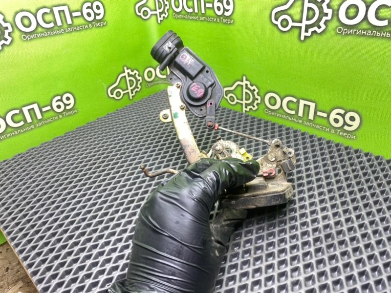 Замок двери, 1490 рублей, Тверь