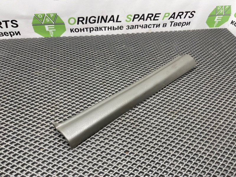 Накладка стойки, 490 рублей, Тверь