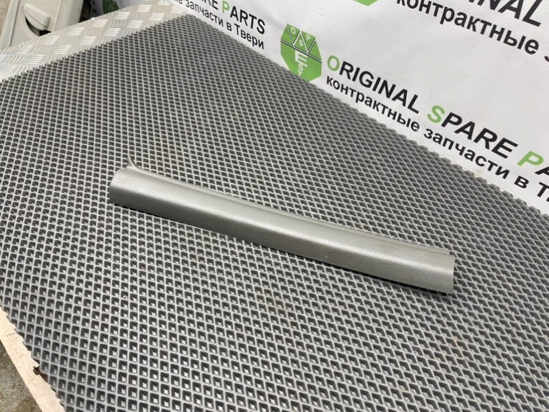 Накладка стойки, 490 рублей, Тверь