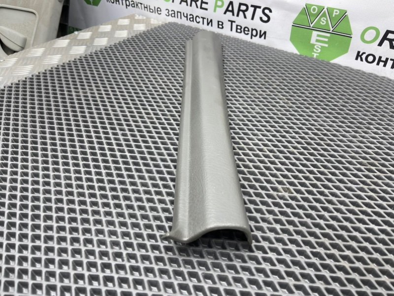 Накладка стойки, 490 рублей, Тверь