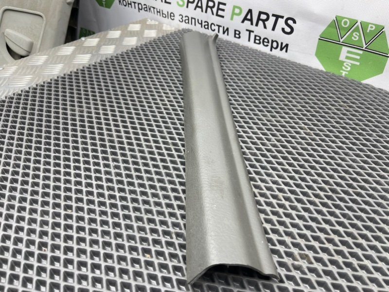 Накладка стойки, 490 рублей, Тверь