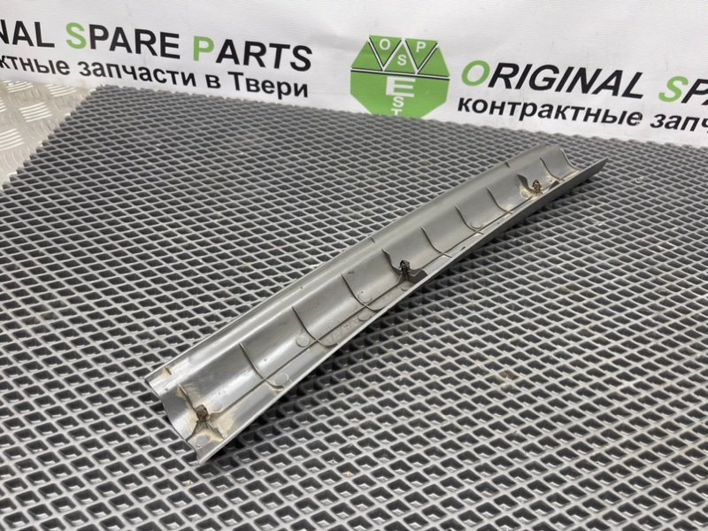 Накладка стойки, 490 рублей, Тверь