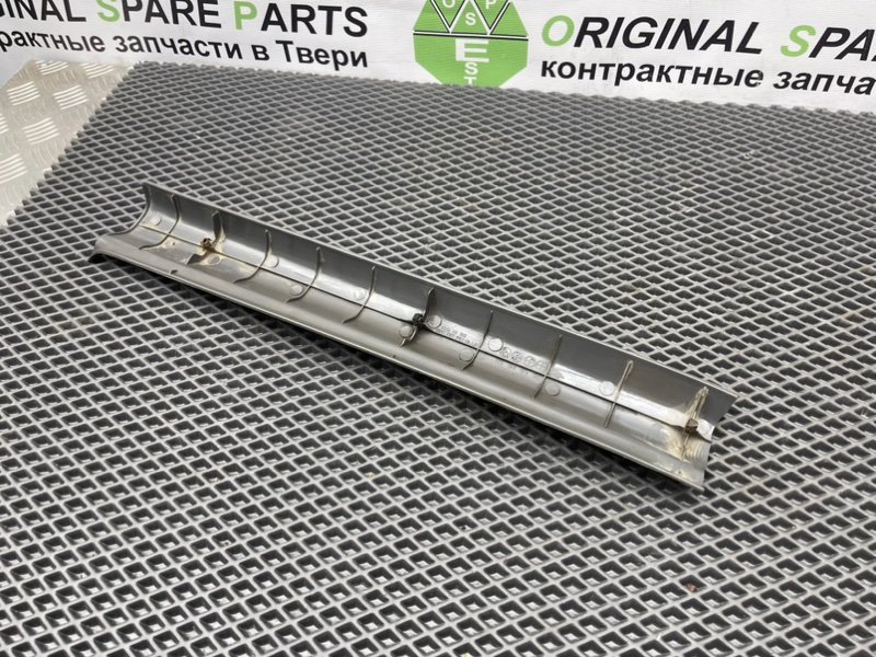 Накладка стойки, 490 рублей, Тверь