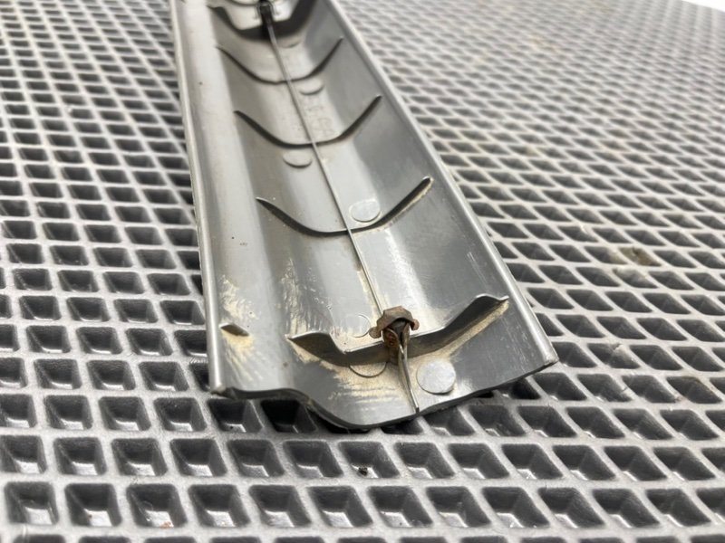 Накладка стойки, 490 рублей, Тверь